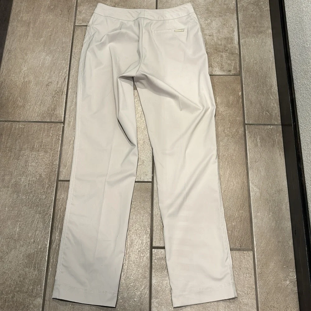 Tail Pants - Picture 5 of 7